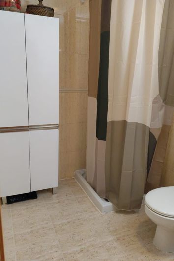 Image No.20-Maison de ville de 3 chambres à vendre à Gran Alacant