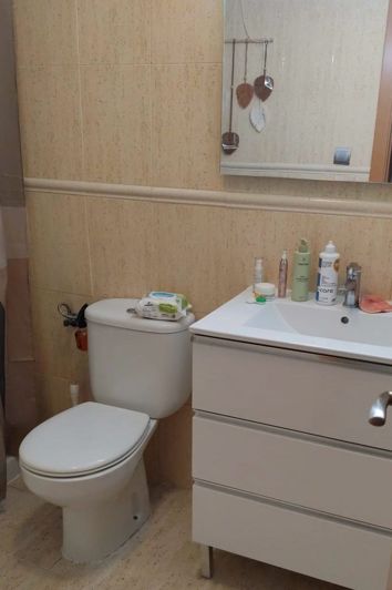 Image No.21-Maison de ville de 3 chambres à vendre à Gran Alacant