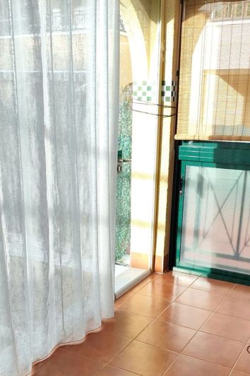 Image No.24-Maison de ville de 3 chambres à vendre à Gran Alacant