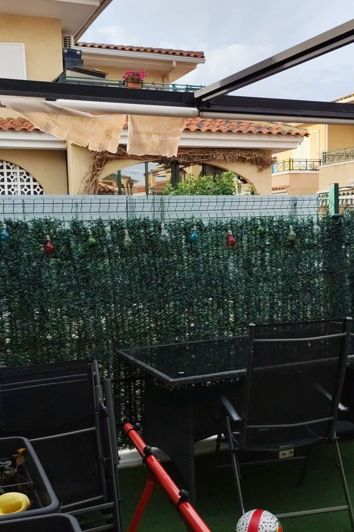 Image No.26-Maison de ville de 3 chambres à vendre à Gran Alacant