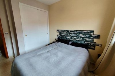 med5nwprgf358cc2xq26y-2820x1880