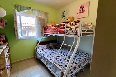 med5nwprgf358cc2xq57m-2820x1880