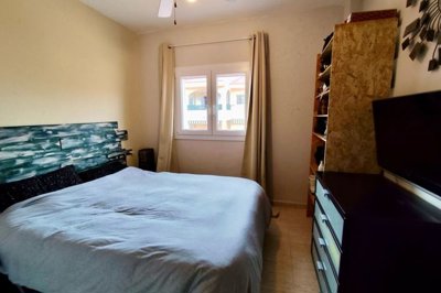 med5nwprgf358cc2xpx6a-2820x1880