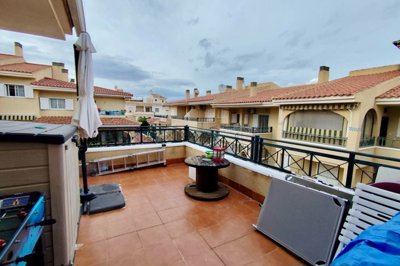 med5nwprgf358cc2xqb7n-2820x1880