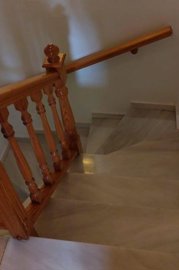 med5nwprgf358cc2xp82k-1880x2820