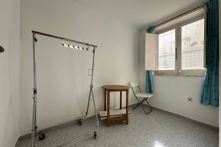 Image No.11-3 Bed Apartment for sale