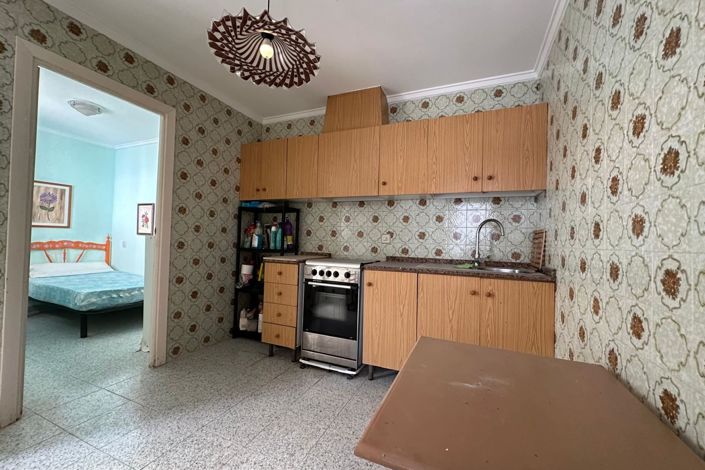 Image No.12-3 Bed Apartment for sale