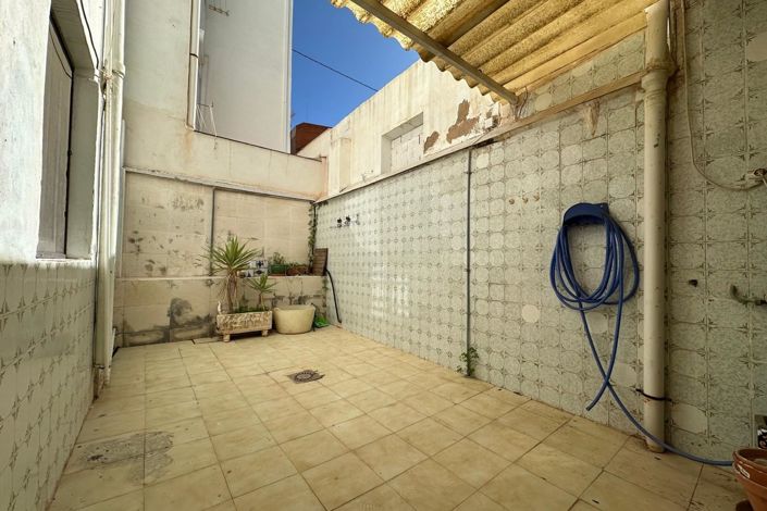 Image No.13-3 Bed Apartment for sale