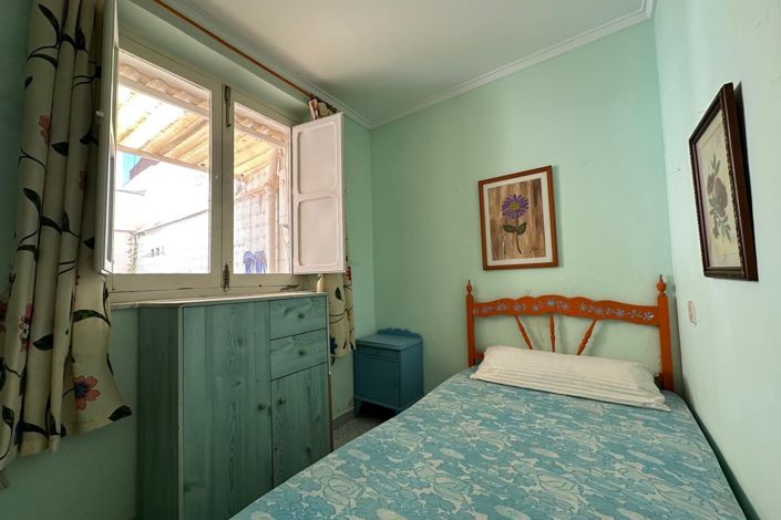 Image No.16-3 Bed Apartment for sale