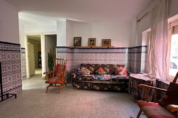 Image No.19-3 Bed Apartment for sale