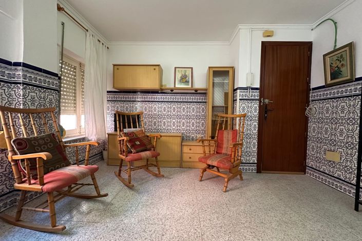 Image No.22-3 Bed Apartment for sale