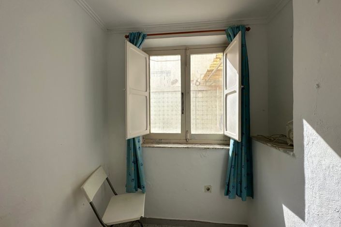 Image No.5-3 Bed Apartment for sale