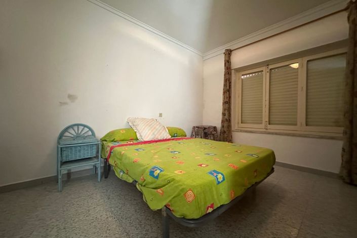 Image No.6-3 Bed Apartment for sale