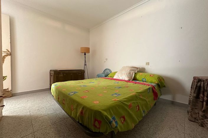 Image No.7-3 Bed Apartment for sale