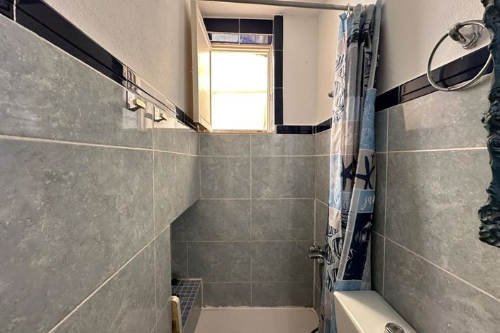 Image No.8-3 Bed Apartment for sale