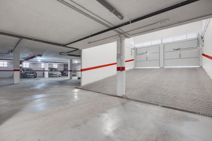 Image No.35-Appartement de 2 chambres à vendre à Alicante