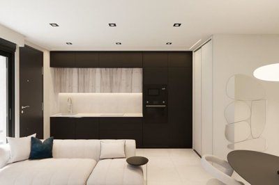 med5nwhd5b358c9bckq26-2820x1880