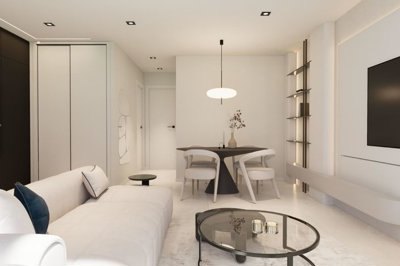 med5nwhd5b358c9bckr61-2820x1880