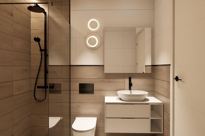 Image No.17-2 Bed Apartment for sale