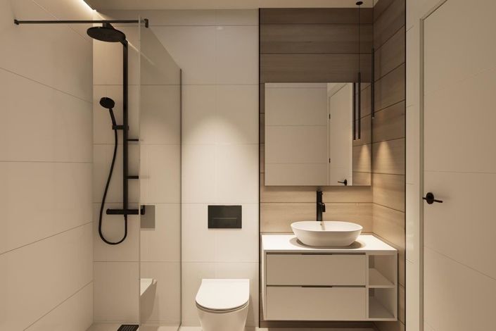 Image No.23-2 Bed Apartment for sale