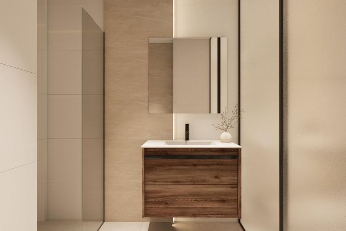 Image No.25-2 Bed Apartment for sale