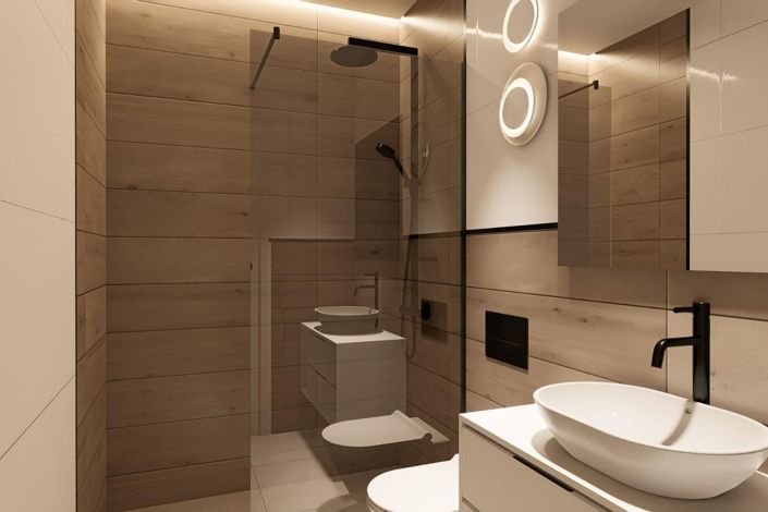 Image No.28-2 Bed Apartment for sale