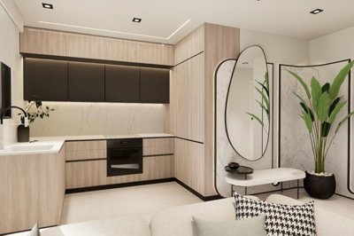 med5nwhd57358c9bckh3m-2820x1880