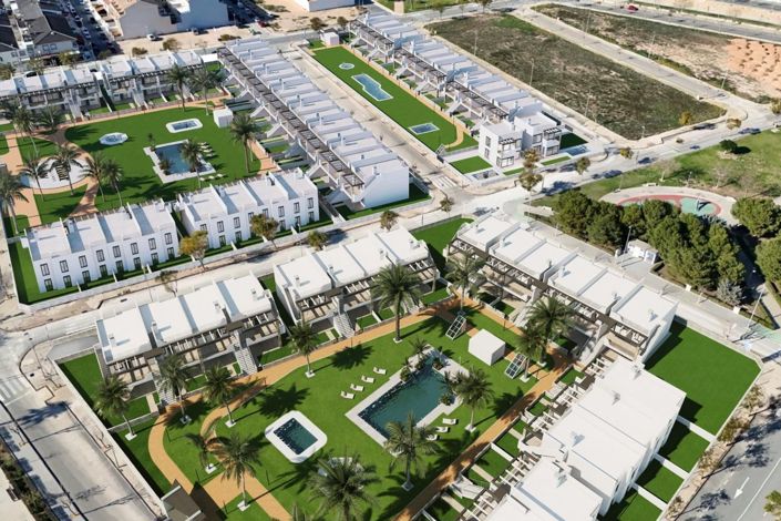 Image No.4-2 Bed Apartment for sale