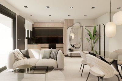 med5nwhd56358c9bckg8k-2820x1880