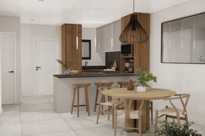 med5nmh2gc358cpbcw35c-2820x1880