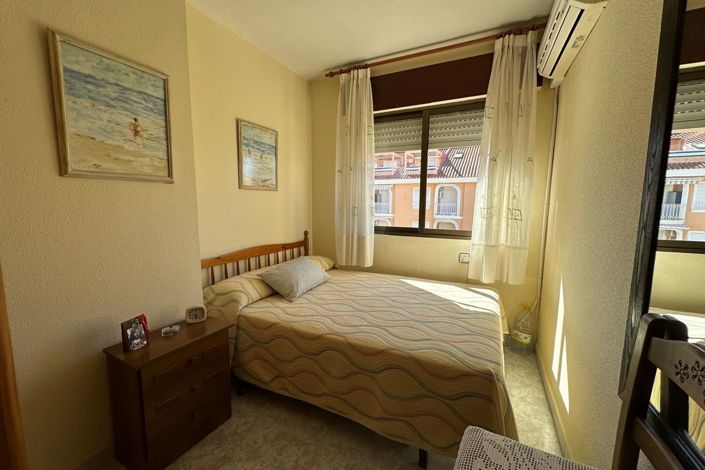 Image No.13-3 Bed Apartment for sale