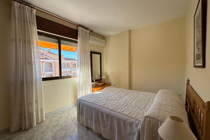 Image No.14-3 Bed Apartment for sale