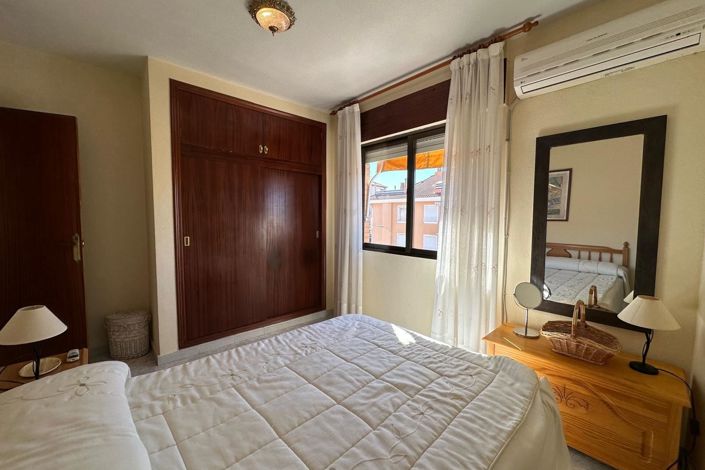 Image No.16-3 Bed Apartment for sale