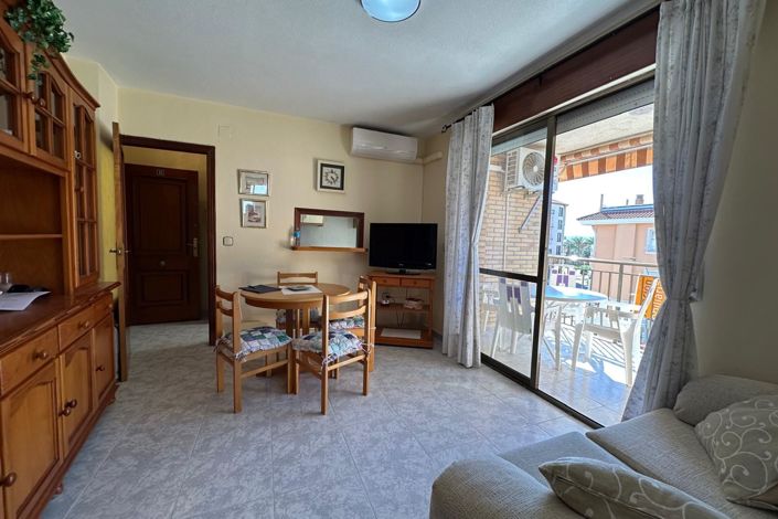 Image No.18-3 Bed Apartment for sale