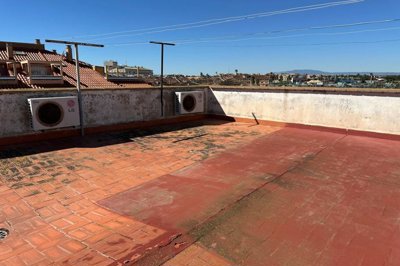 med5nwtpdg358ck25h43r-2820x1880