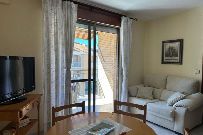 Image No.7-3 Bed Apartment for sale