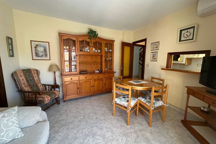 Image No.8-3 Bed Apartment for sale