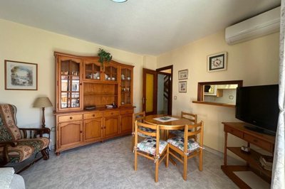 med5nwtpdf358ck25gh32-2820x1880