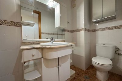 med5nx5bfx358cvfr726m-2820x1880