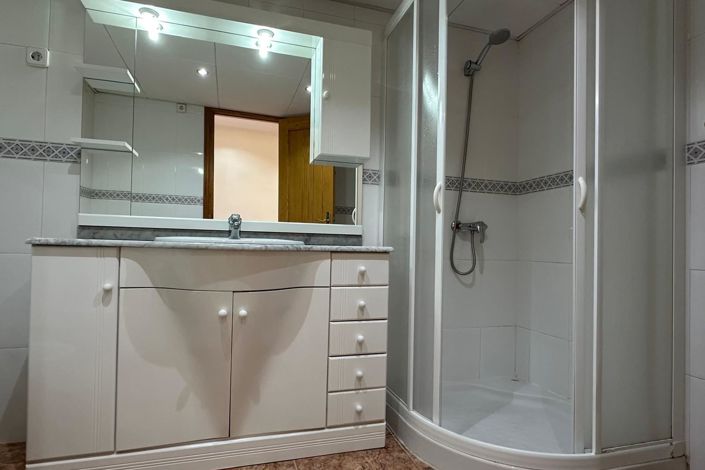 Image No.16-3 Bed Apartment for sale