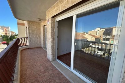 med5nx5bfx358cvfr7c78-2820x1880