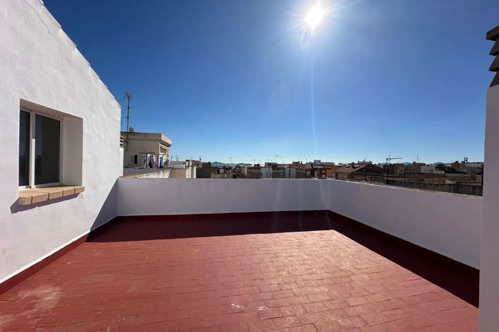 Image No.4-3 Bed Apartment for sale