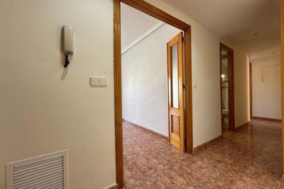 med5nx5bfx358cvfr6w69-2820x1880