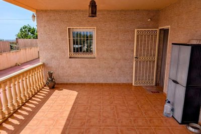 med5nwzb9q358c7ggtl07-2820x1880