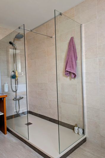 Image No.11-Villa de 4 chambres à vendre à Alicante City