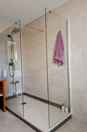 med5nwzb98358c7ggt348-1880x2820