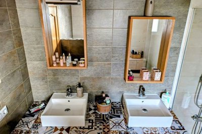 med5nwzb9q358c7ggtq8t-2820x1880