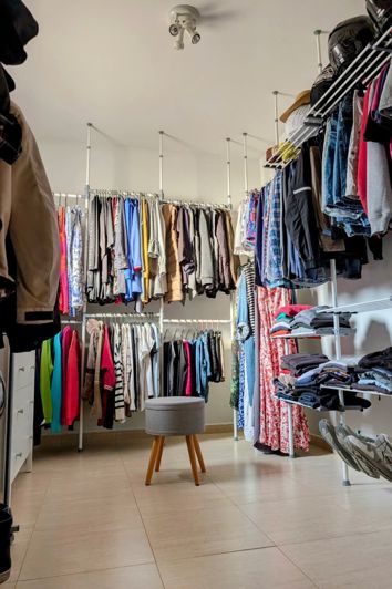 Image No.14-Villa de 4 chambres à vendre à Alicante City