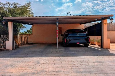 med5nwzb9q358c7ggtm0g-2820x1880