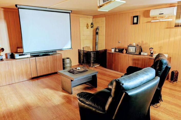 Image No.17-Villa de 4 chambres à vendre à Alicante City